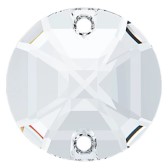 Stellux A310 14mm-es varrható crystal - Stellux Crystal (001)